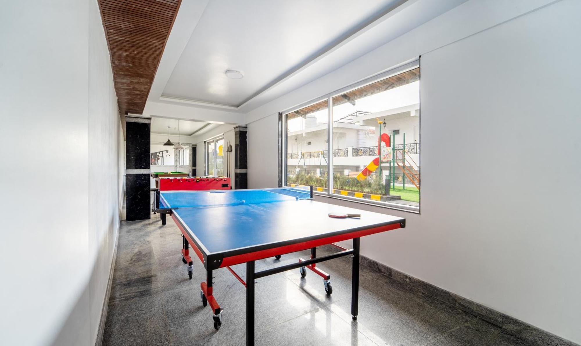 Treebo Skydale Premium Suites, 1500 Mtrs From Ooty Lake Extérieur photo
